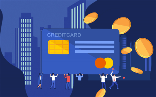 信用卡销户多久能恢复？信用卡注销后多久可以再申请？