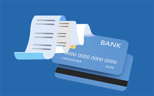 信用卡还不上如何应对上门催收？ 如何保证信用卡安全？