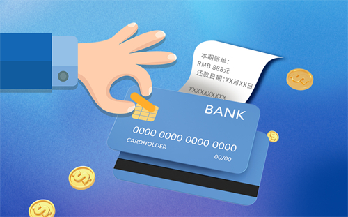信用卡逾期了多久可以恢复信用？ 如何让银监局介入信用卡协商？