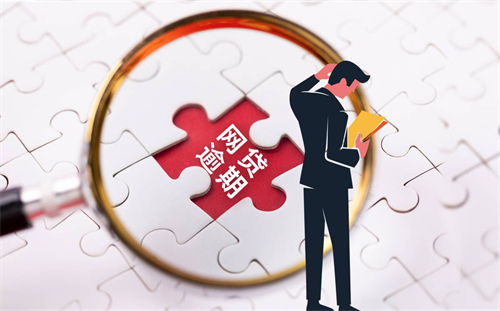 信用卡钱还不上怎么办？ 信用卡分期算逾期吗？