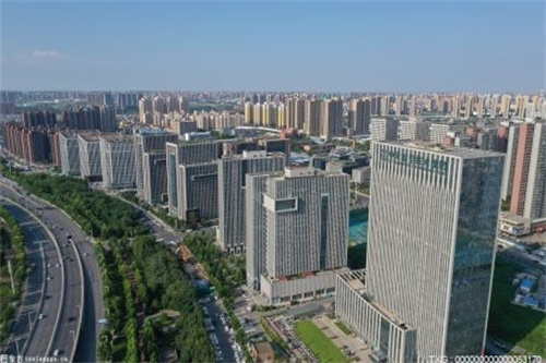 北京公租房怎么申请？一般公租房一月多少钱？