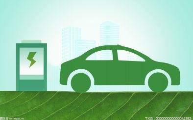 聚享游新能源汽车三电是哪三电？新能源汽车电池寿命一般是多长时间？(图1)
