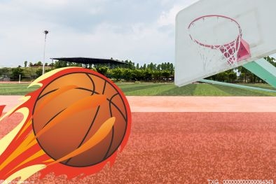 篮球一场多少分钟?篮球怎么练基本功？