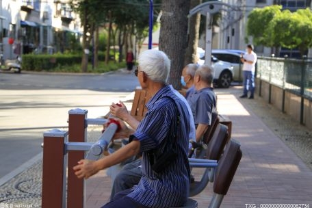 山东省65岁老人每月补贴多少钱？山东省农民高龄老年人补贴标准？