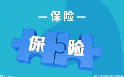 社保转移在哪里办理？社保不转移有什么影响？