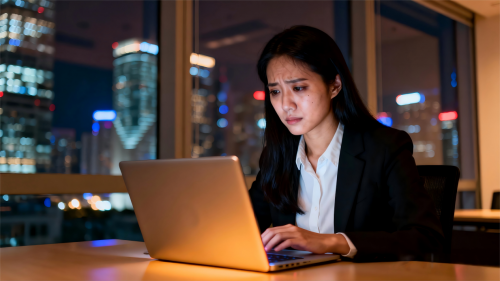 艳存晓年轻胶原水光套组：专为职场“累丑脸”定制的肌肤充电宝