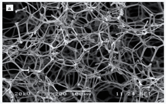 專家分析：三聚氰胺泡綿（美耐綿）在吸音方面的應(yīng)用分析