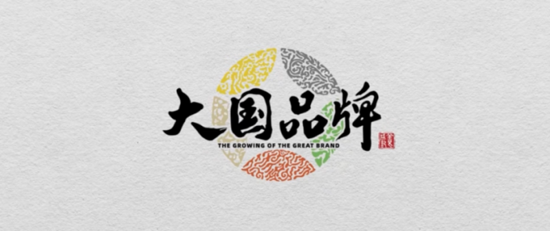 问东方定义草本栗香露酒，葵花酒业亮相央视《大国品牌》