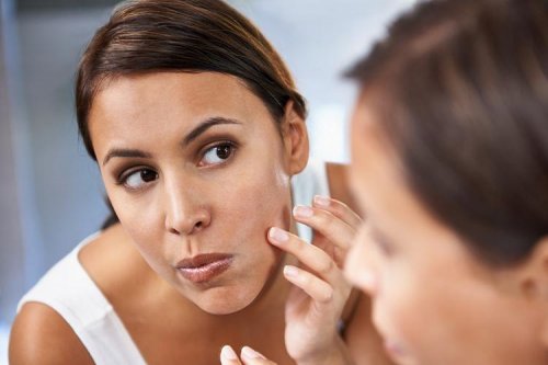 驯服“叛逆肌”：艳存晓年轻胶原水光套组维稳有一套