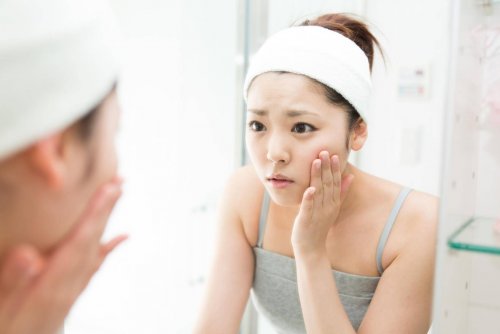 科学抗衰新篇章：艳存晓年轻胶原水光套组破解单补局限，提供全链路初老解决方案