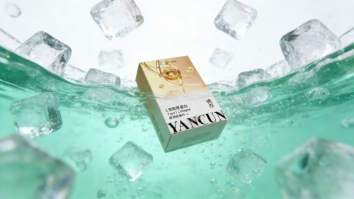 为什么补的水，永远到不了“皮肤深井”？胶原水光如何帮忙？