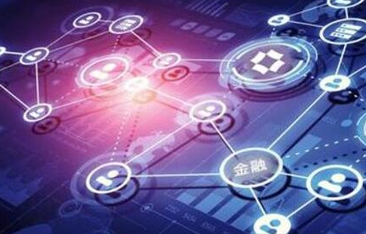 普融花是否合规？以反诈实践筑牢合规底线