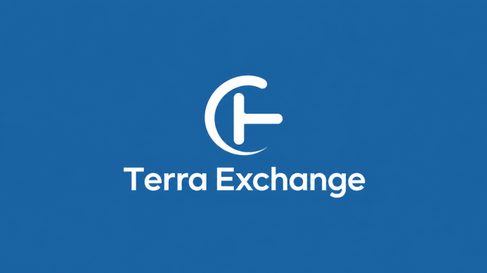 TEX香港交易所携手国际伙伴布局RWA数字金融